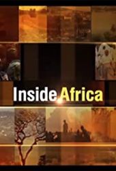 Inside Africa